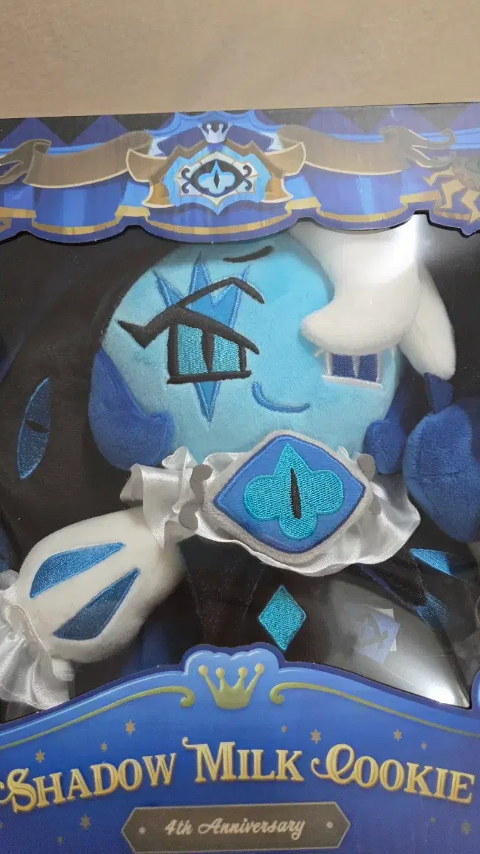 thumbnail-4